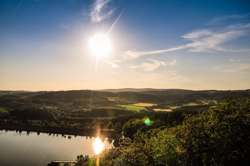 Dguv V3 Prüfung Attendorn