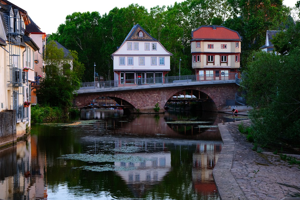 Regalpruefung Bad Kreuznach