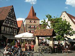 Prüfung Ortsveränderlicher Elektrischer Geräte Und Betriebsmittel Lauf An Der Pegnitz