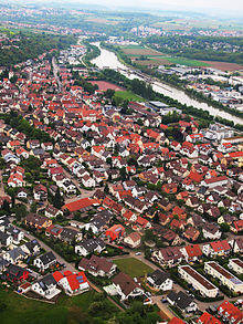 DGUV V3 Prüfung Remseck am Neckar