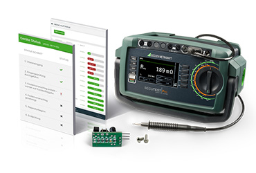 Dguv V3 Prufung Munster.httpswww.elektropruefung check.defileadminuser uploadElektropruefung Muenster nach DGUV V3 1