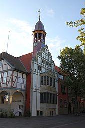 Dguv V3 Prufung Nienburg Saale.httpswww.e service check.dewp contentuploadsDGUV V3 Pruefung Nienburg Weser