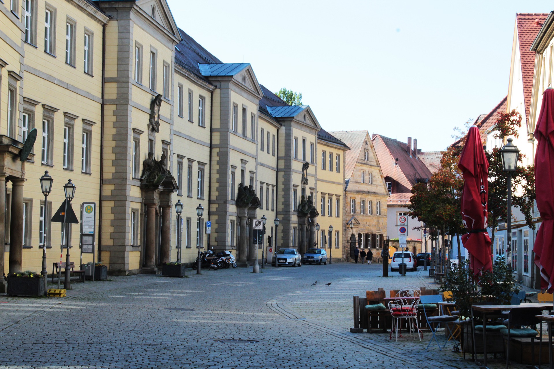 Dguv V3 Prüfung Bayreuth