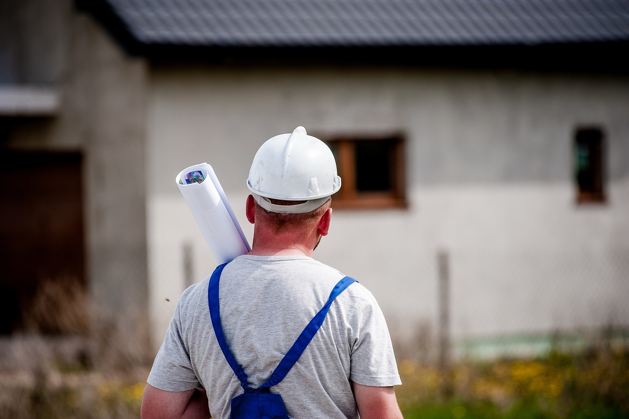 Fachkraft für Arbeitssicherheit {Aachen}